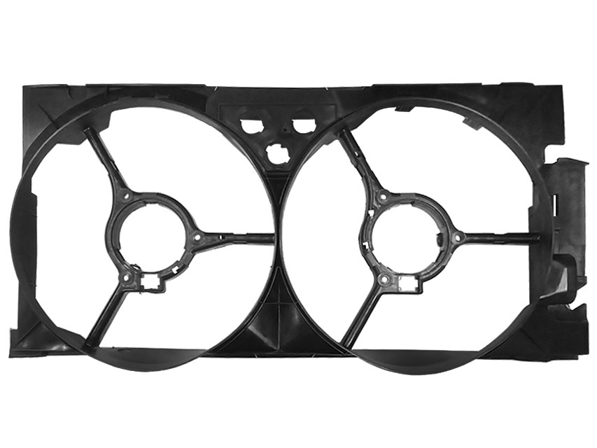 ENCAUZADOR 306/PARTNER/BERLINGO DIE