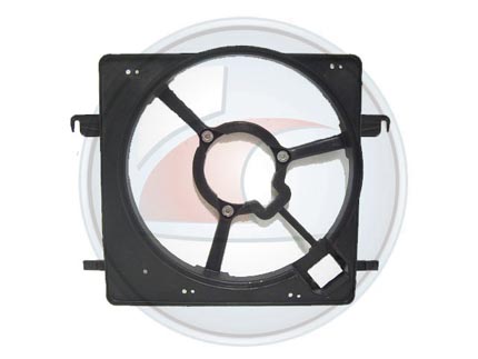 ENCAUZADOR KA C/AIRE