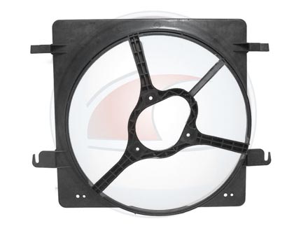 ENCAUZADOR KA S/A.A.