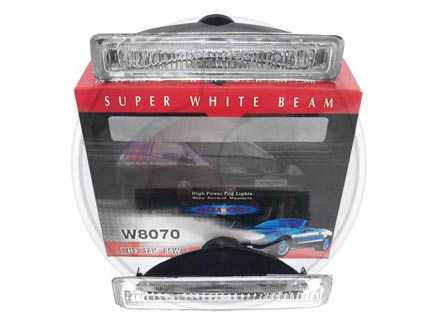 FARO AUX. UNIV.RECTANGULAR 35MM CRI