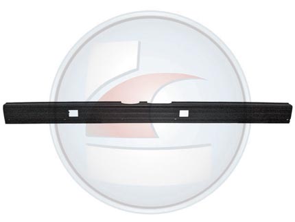 ESTRIBERA DUCATO 95->PORTON TRAS.