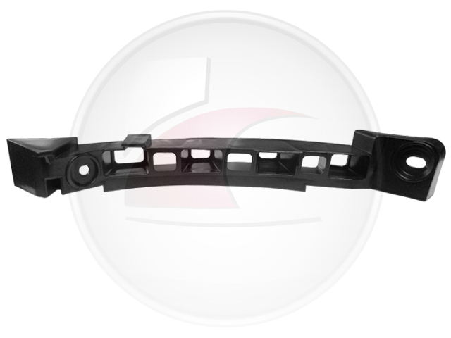 SOPORTE PARAG. VOYAGE 08/12 TRAS.IZ