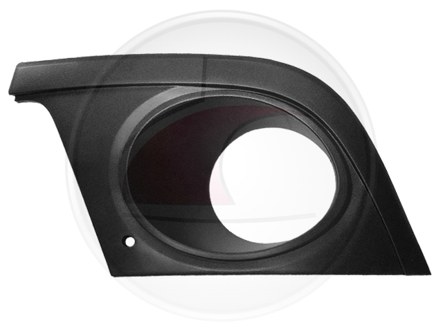 GRILLA PARAG.CROSS FOX 10/15 C/AUXI