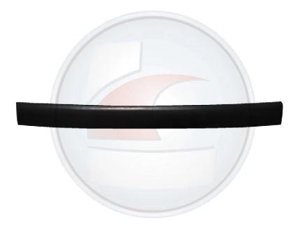 BANDA PARAG.307 01-> 4 PTAS.NEGRA C