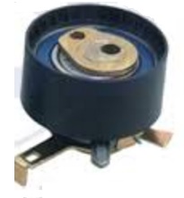 TENSOR DIST. AUTOM. FOCUS 1.8/2.0