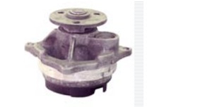 BOMBA AGUA C/ROD.SK FOCUS ZETEC 1.8/2