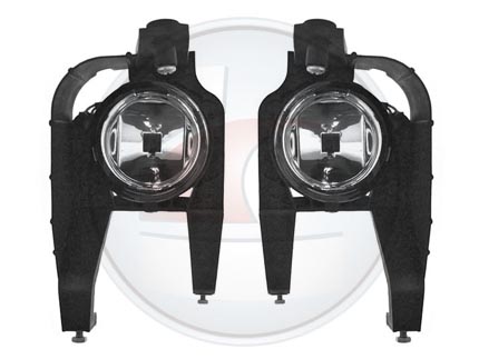 FARO AUX. PUNTO 08/11 JGO.