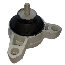 SOPORTE DE MOTOR    FOCUS IZQ.HIDRAUL