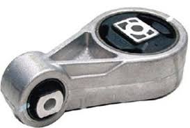 BIELETA TORCION CAJ FOCUS 99/04