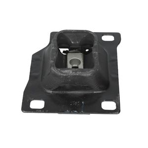 SOPORTE CAJA        FOCUS 00/09 NAFTA