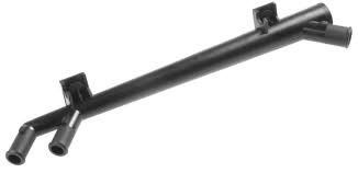 TUBO DE CALEFACCION FOCUS ONE 1108264