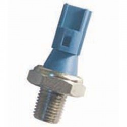 BULBO PRES. ACEITE TRANSIT 2.4 (18740)