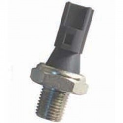 BULBO DE PRESION    ESC/FTA/FOC/TRANS