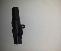 SENSOR VELOCIMETRO  FOCUS