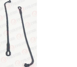 TIRANTE PORTAPAQUET FOCUS