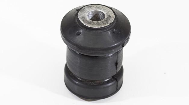 BUJE PARRILLA TRAS  FOCUS