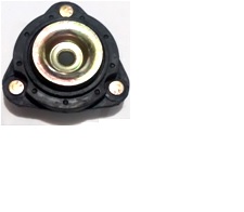 CAZOLETA AMORT.DEL  FOCUS (1087177)