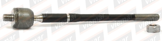 PRECAPS             FOCUS HIDR.ROS.MA