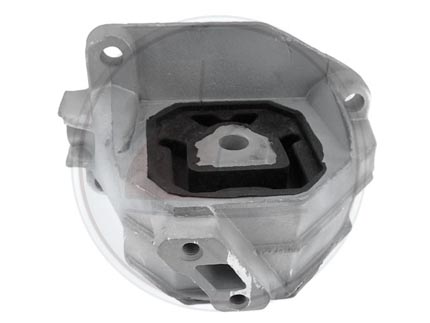 SOPORTE MOT.GOL 08-> TREND/VOYAGE/F