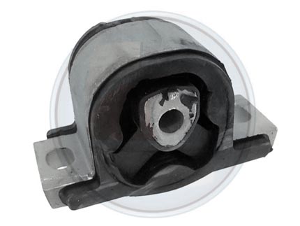 SOPORTE MOT.GOL 08->TREND/VOYAGE/FO