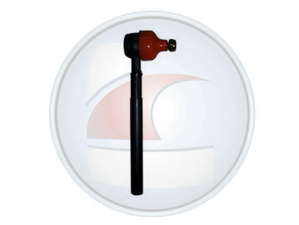 KIT L/C.GOL 06-> 2 PTAS.C/TECLA UNI