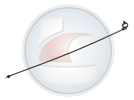 COMANDO PTA.GOL 03/05 3P.IZQ.