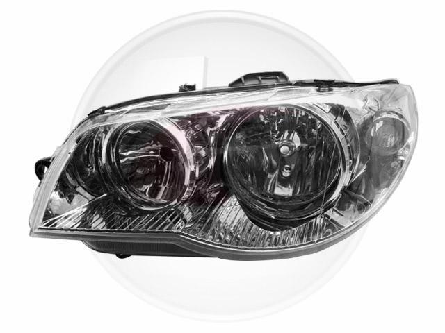 OPTICA PAL/SIE.04-> FASE II F/CROM/