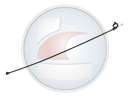 COMANDO PTA.GOL 03/05 3P.DER.