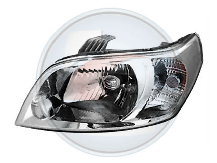 OPTICA AVEO 12-> G3 F/CROMADO C/LAM