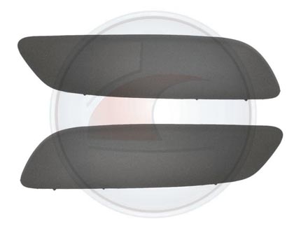 BANDA PARAG.307 07-> NEG.CENTR.DEL.