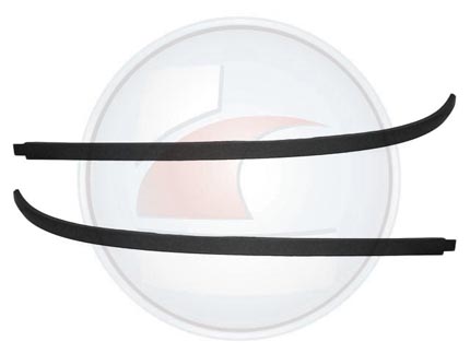 SPOILER PARAG.307 07-> JGO.DEL.