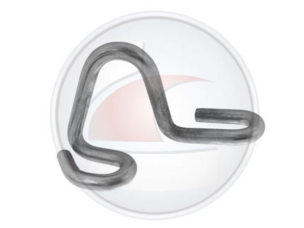 RETEN CAPOT DODGE P-UP