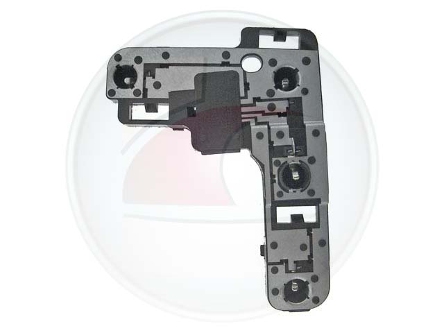 CIRCUITO IMPRESO 307 4 PTAS T.D.
