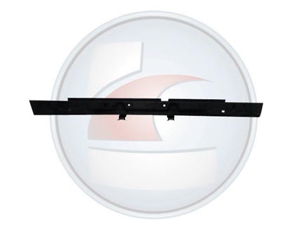 ALMA PARAGOLPE PARTNER/BERLINGO TRA