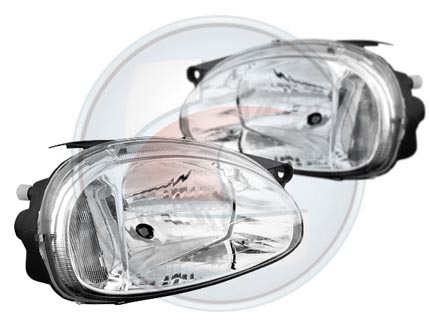 OPTICA CORSA 99-> MANUAL JGO.