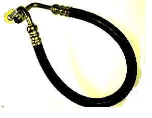 MANGUERA DE PRESION RANGER 3.0 05/12