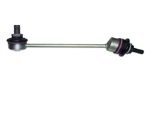 BIELETA B ESTAB RANGER DER 2013/--