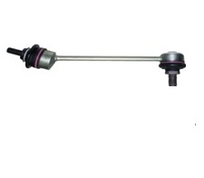 BIELETA BARRA ESTB RANGER  IZQ 2013/--- AB313053CA