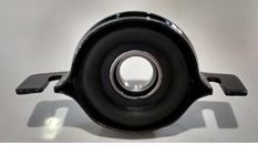 SOPORTE DE CARDAN RANGER 2012/