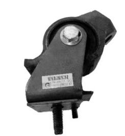 SOP.MOTOR DERECHO   RANGER 13/3.2 4X2