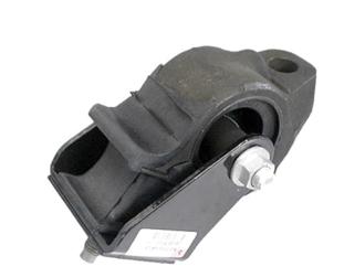 SOP.MOTOR DERECHO   RANGER 13/2.5 4X2