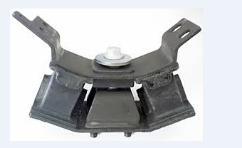 SOP.MOTOR IZQUIERDO RANGER 13/3.2 4X2