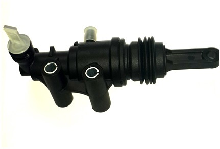 CILINDRO MAESTRO EM RANGER 12/ 173286