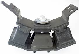 SOPORTE DE CAJA     RANGER 3.2 13/ 4X