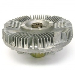 EMBRAGUE VISCOSO RANGER 2012/ PUMA 2.2 / 3.2