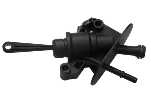 CILINDRO MAESTRO FIESTA KINETIC 2010/ (MEXICO)