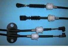 CABLE SELECTORA(JGO ECO.FTA. 1.6 ROCA