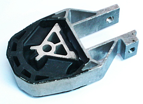 SOP. TORSION DE CAJ FOCUS 09/ 1.8 TDC