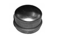 TAPA GRASERA FALCON F-100