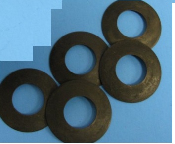 ARANDELA JG.SA-PLAN DANA 70 P/EJE